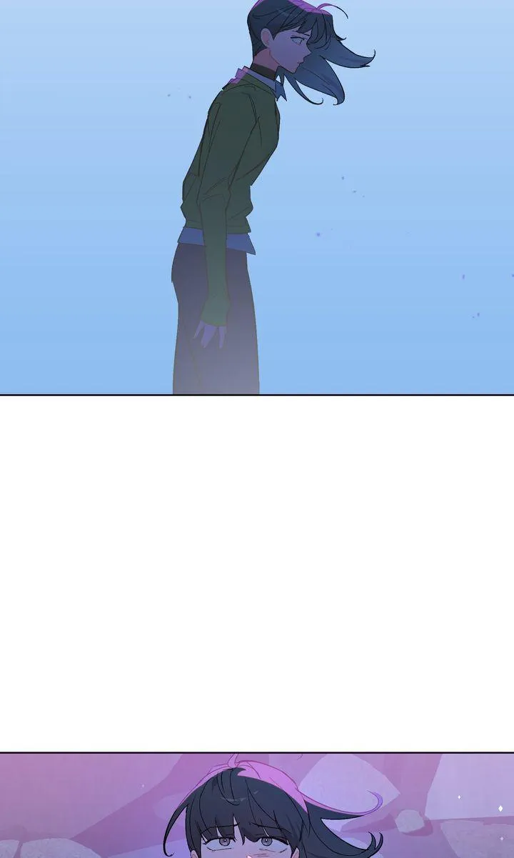 Dealing With Demons Chapter 67 page 55 - 