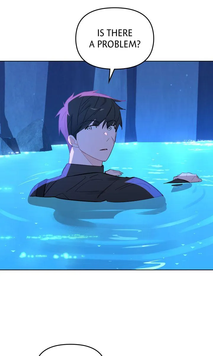 Dealing With Demons Chapter 67 page 58 - 