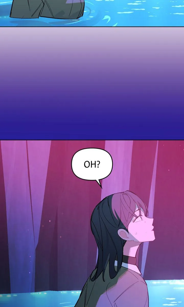 Dealing With Demons Chapter 67 page 61 - 