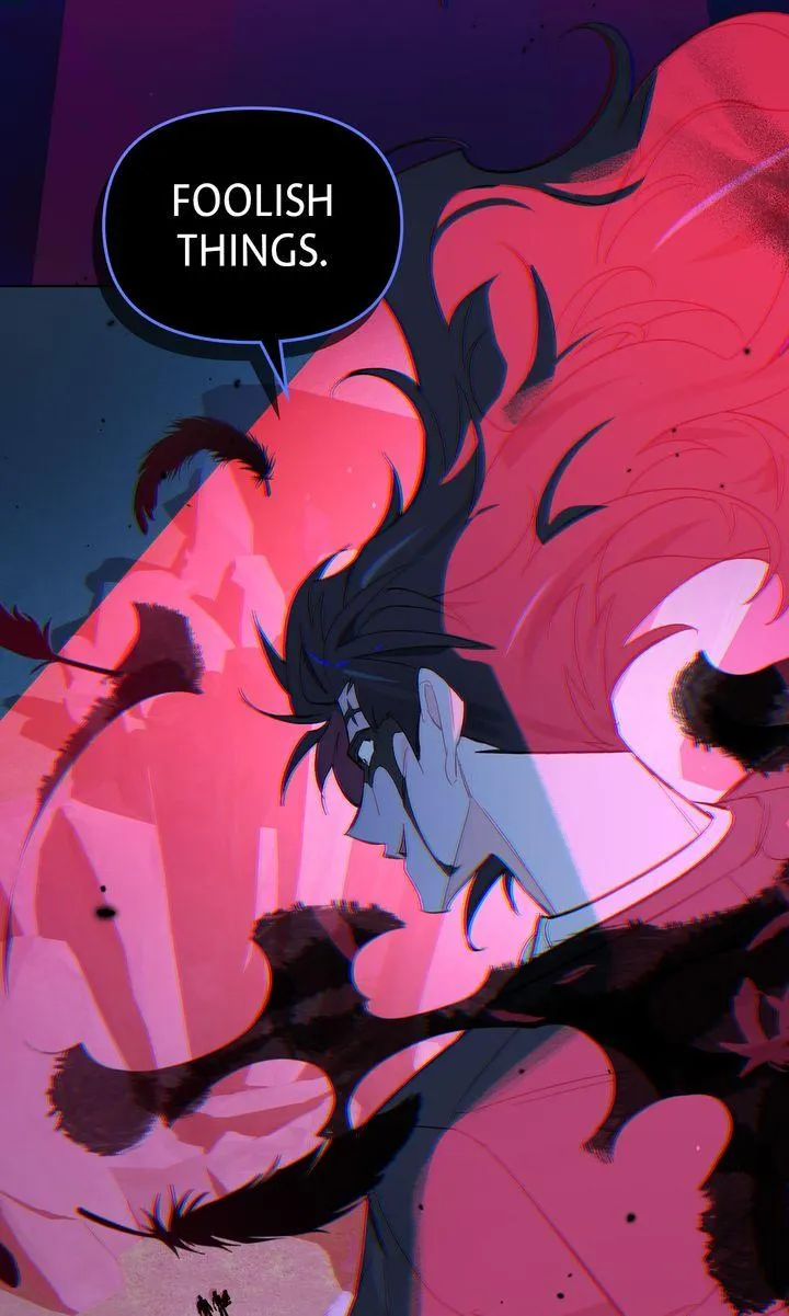 Dealing With Demons Chapter 67 page 65 - 