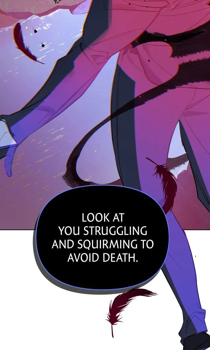 Dealing With Demons Chapter 67 page 66 - 