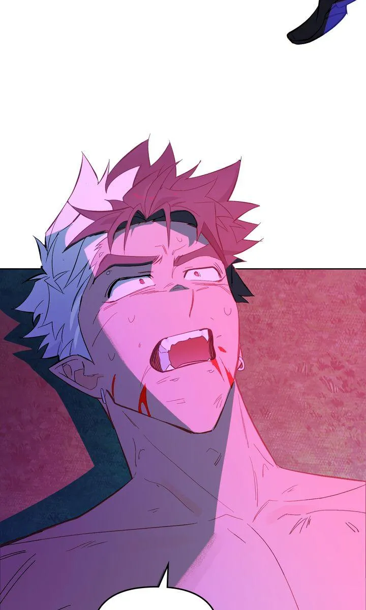 Dealing With Demons Chapter 67 page 67 - 