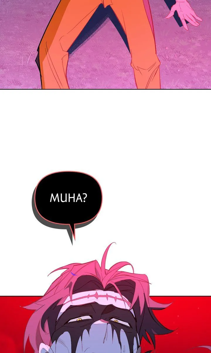 Dealing With Demons Chapter 67 page 69 - 