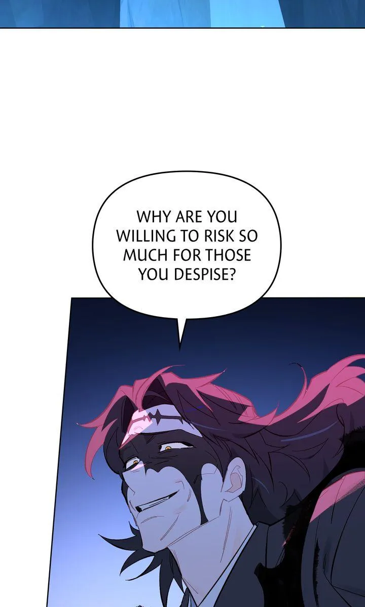 Dealing With Demons Chapter 68 page 13 - 