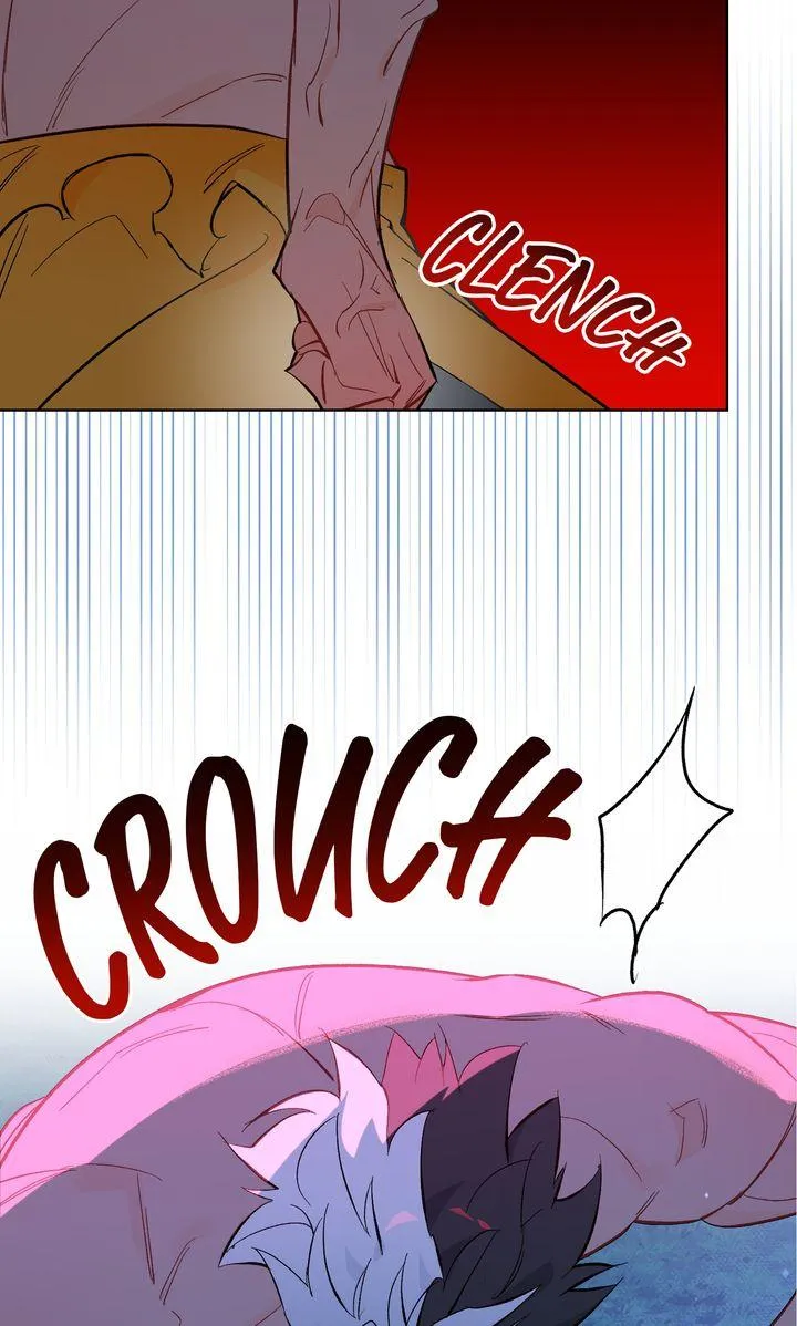 Dealing With Demons Chapter 68 page 15 - 