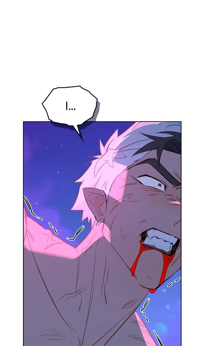 Dealing With Demons Chapter 68 page 18 - 