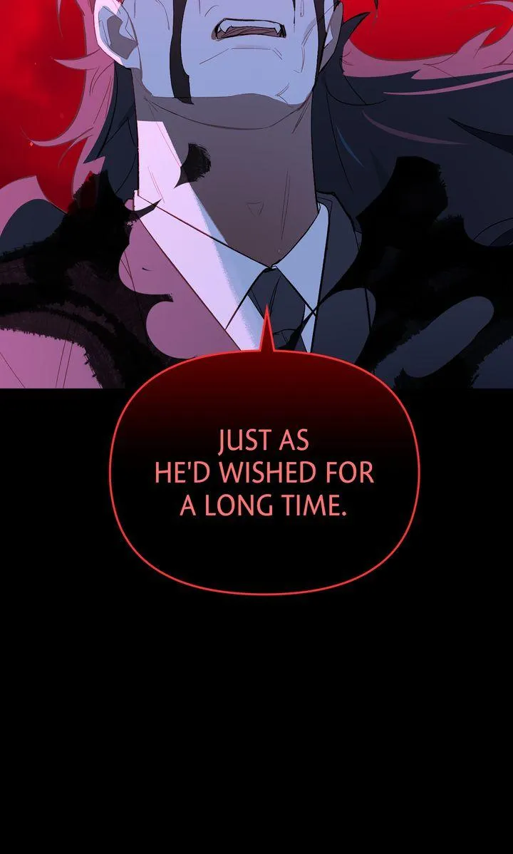 Dealing With Demons Chapter 68 page 3 - 
