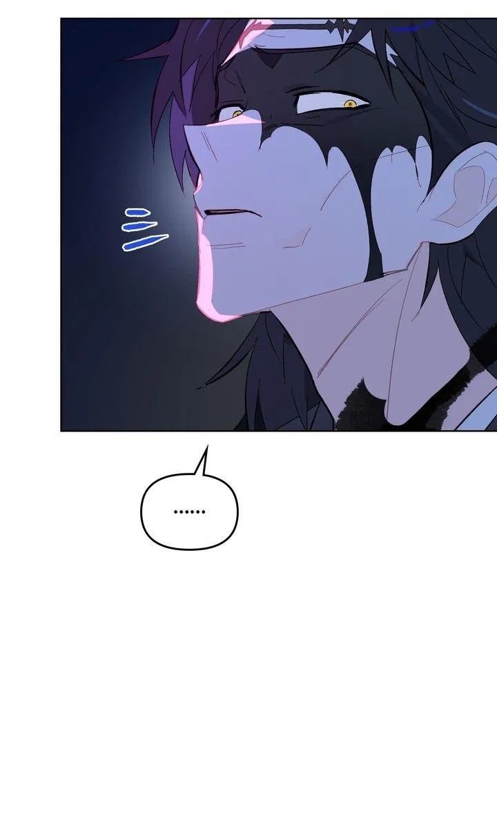Dealing With Demons Chapter 68 page 23 - 