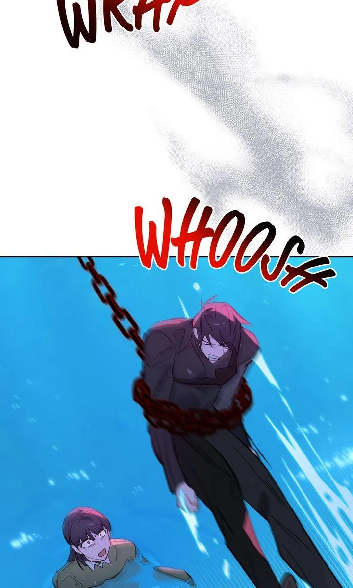 Dealing With Demons Chapter 68 page 26 - 