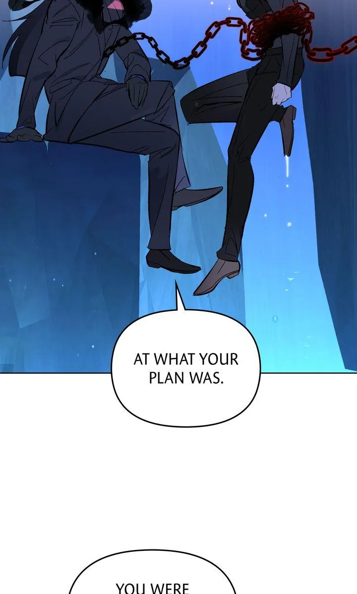 Dealing With Demons Chapter 68 page 28 - 