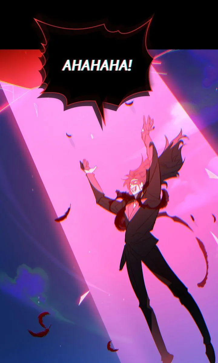 Dealing With Demons Chapter 68 page 4 - 