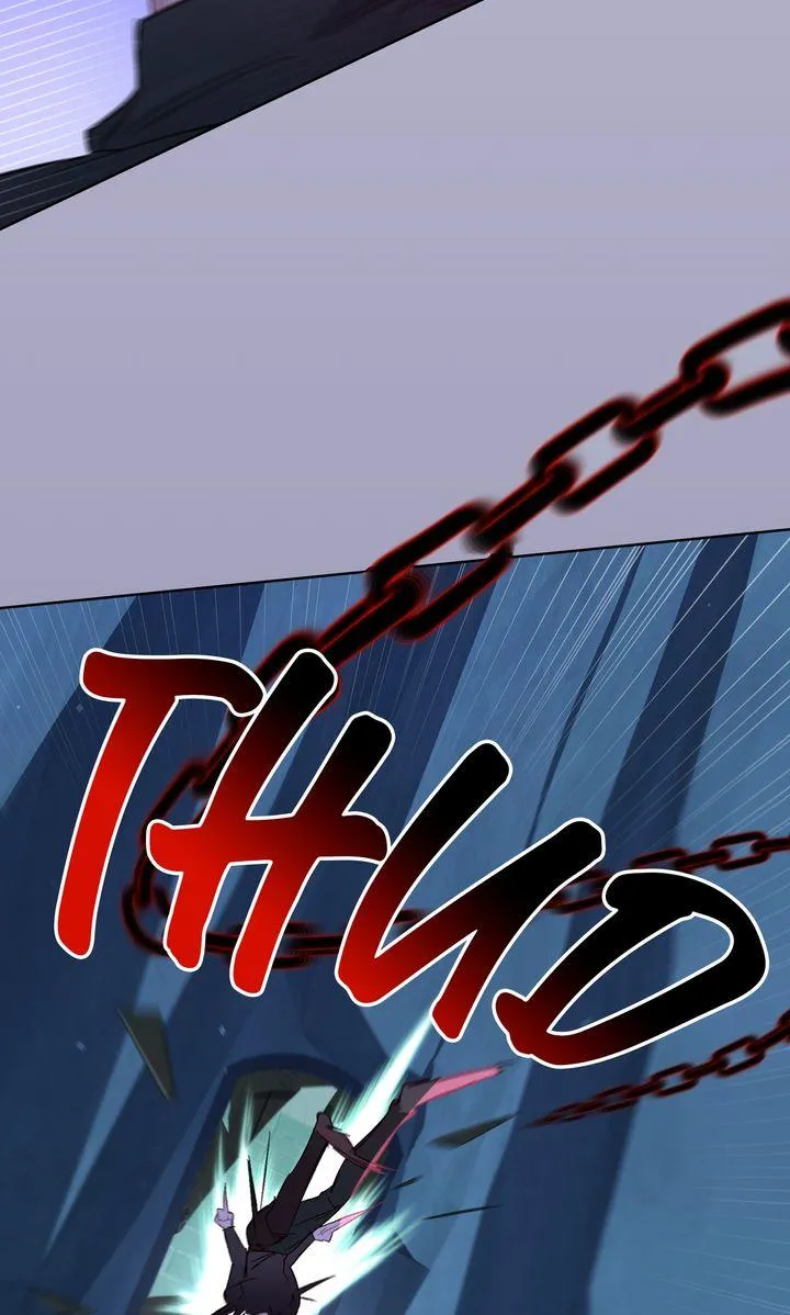 Dealing With Demons Chapter 68 page 31 - 