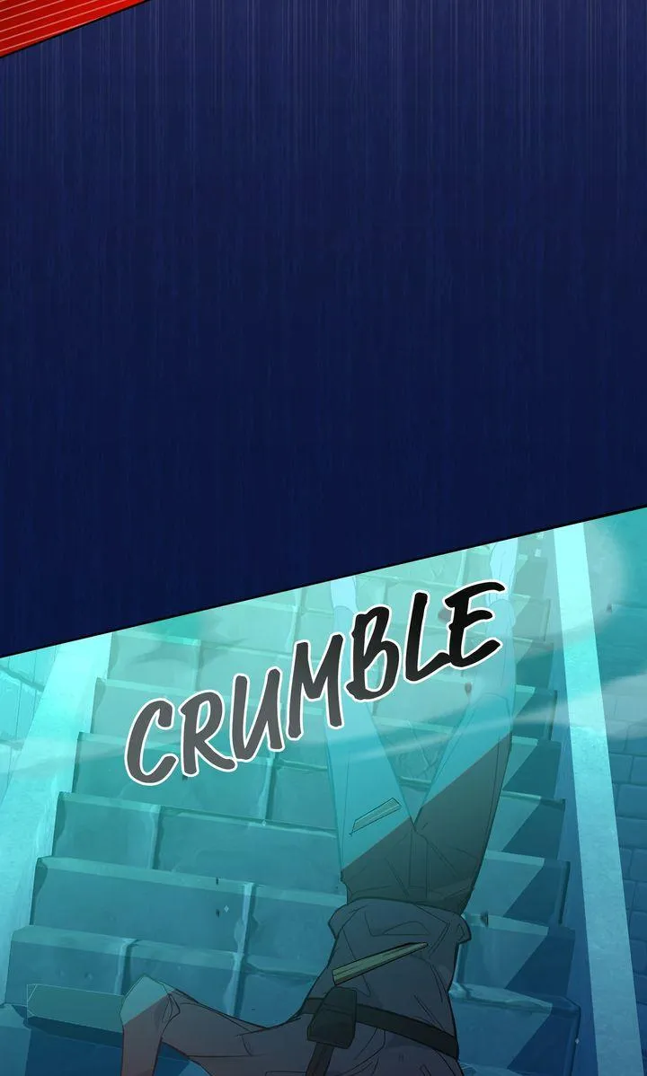 Dealing With Demons Chapter 68 page 34 - 
