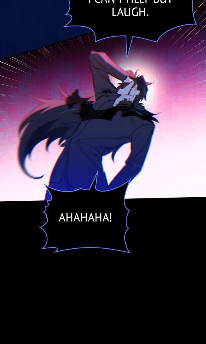 Dealing With Demons Chapter 68 page 37 - 
