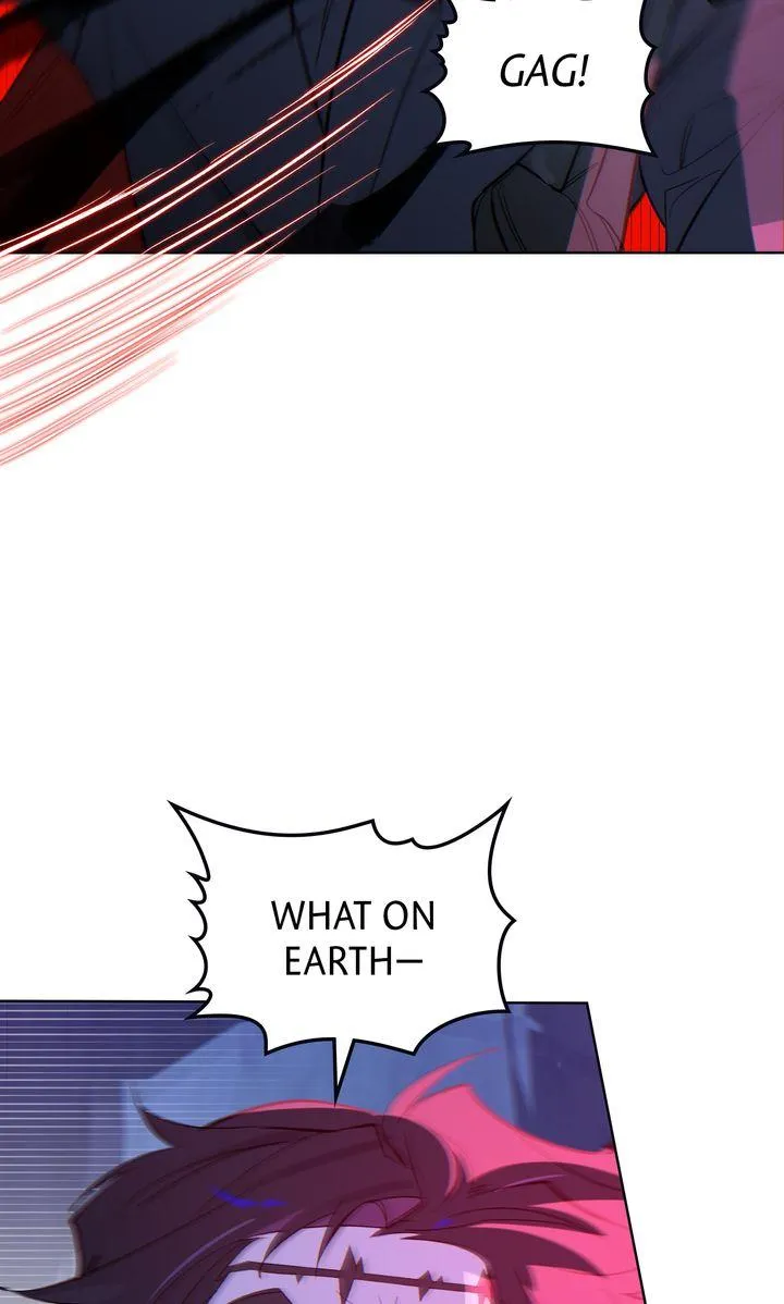 Dealing With Demons Chapter 68 page 39 - 