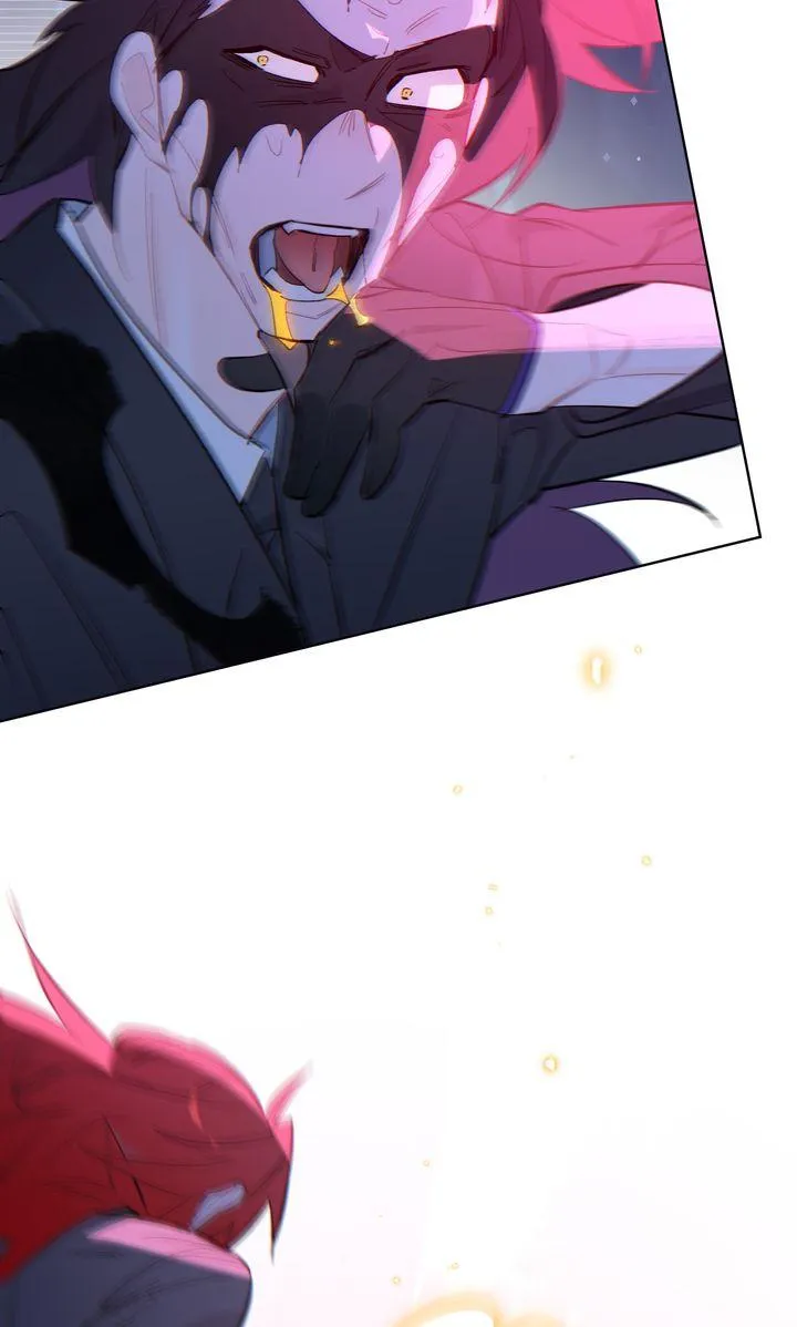 Dealing With Demons Chapter 68 page 40 - 