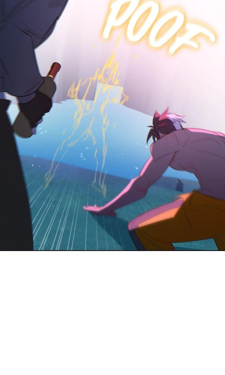 Dealing With Demons Chapter 68 page 41 - 