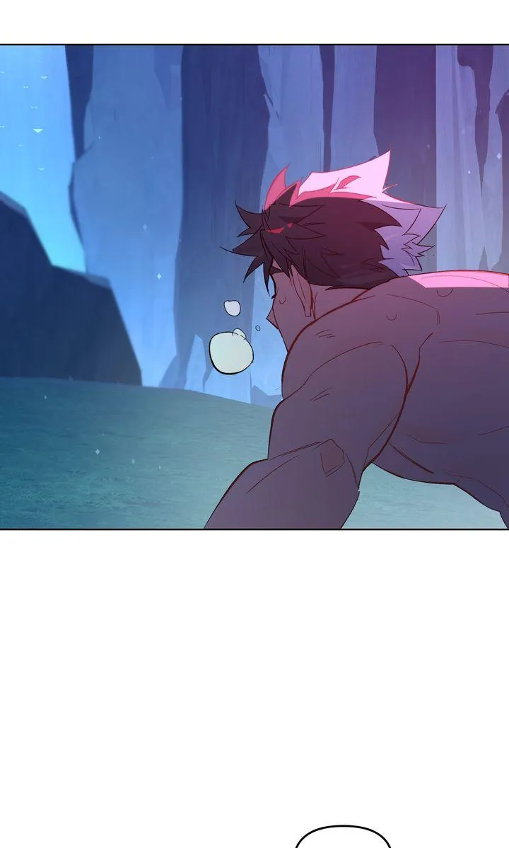 Dealing With Demons Chapter 68 page 42 - 