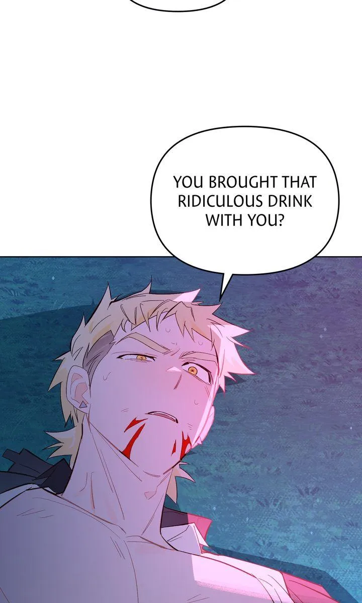 Dealing With Demons Chapter 68 page 44 - 