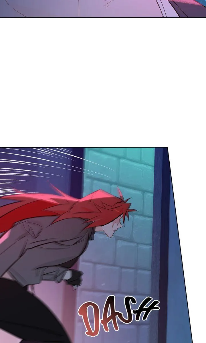 Dealing With Demons Chapter 68 page 45 - 