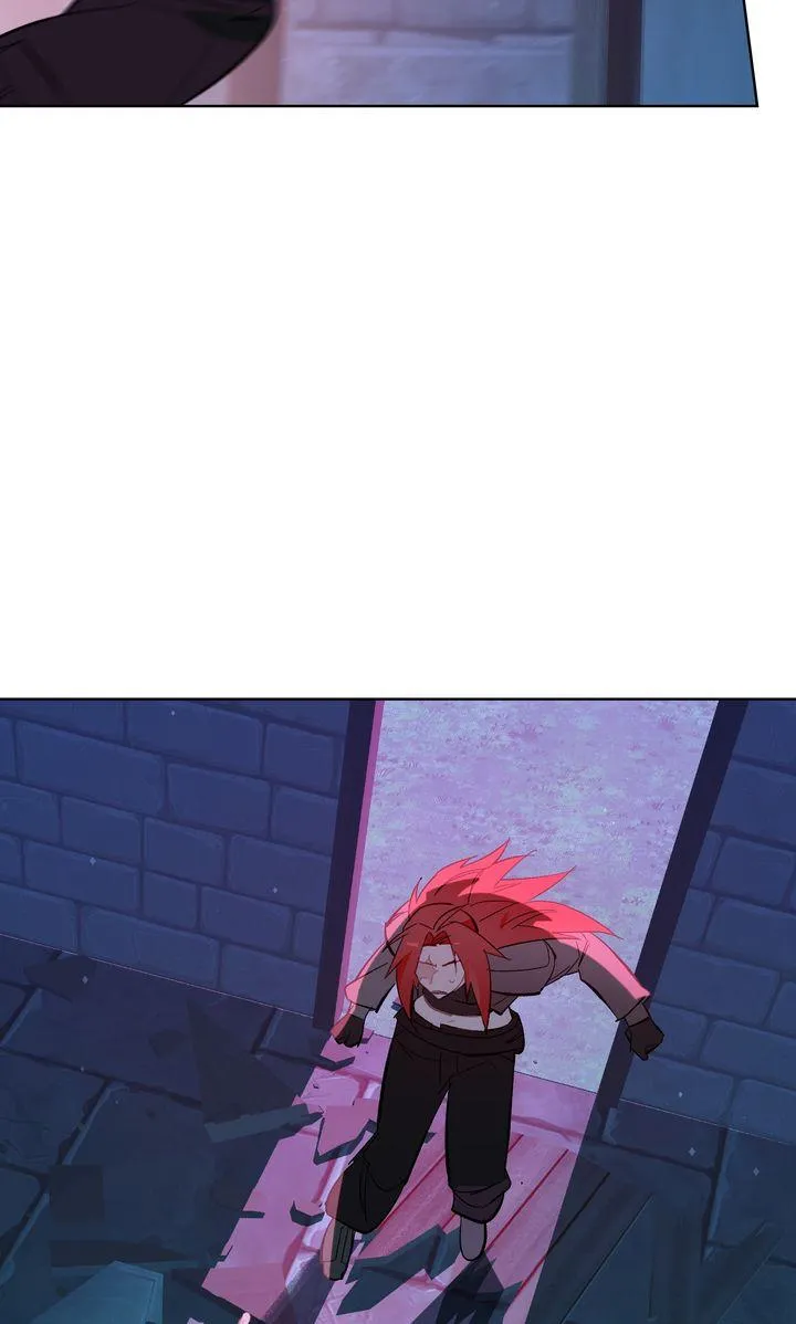 Dealing With Demons Chapter 68 page 46 - 