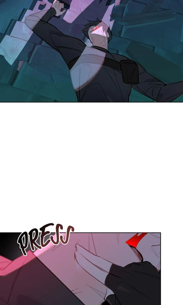 Dealing With Demons Chapter 68 page 47 - 