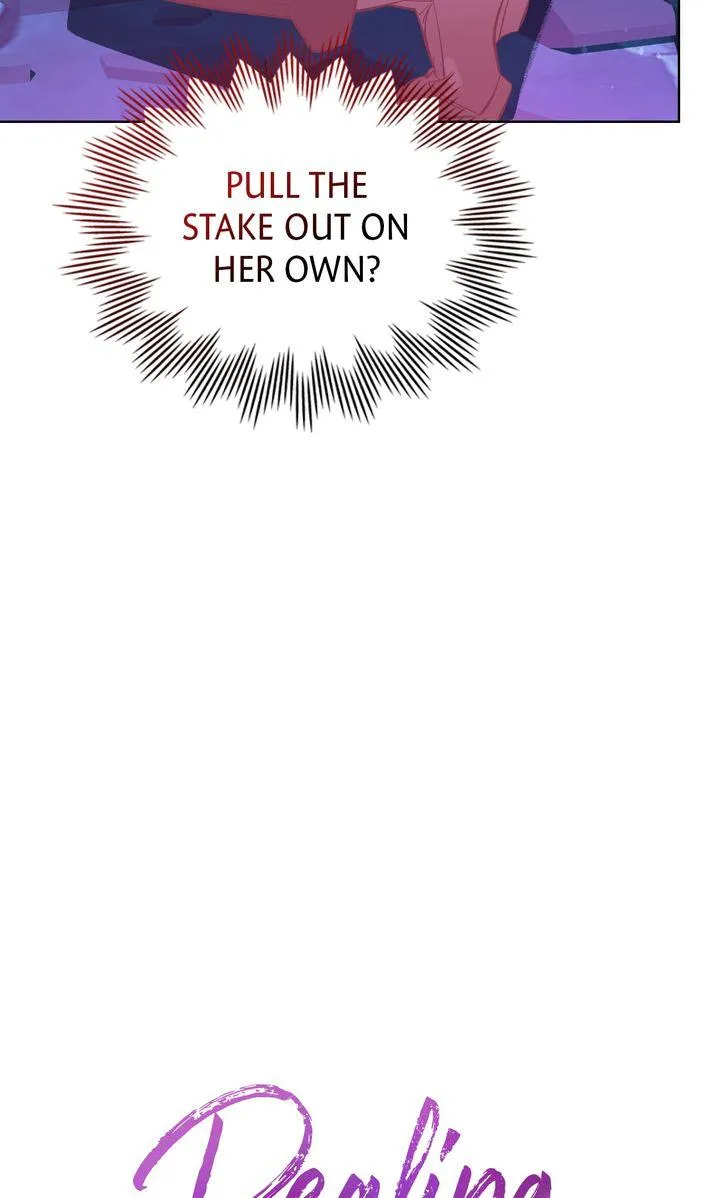 Dealing With Demons Chapter 68 page 50 - 