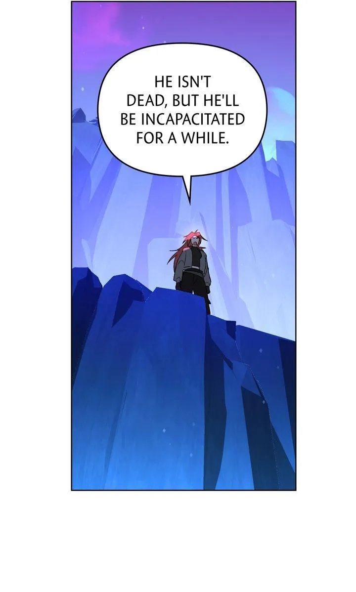 Dealing With Demons Chapter 68 page 53 - 