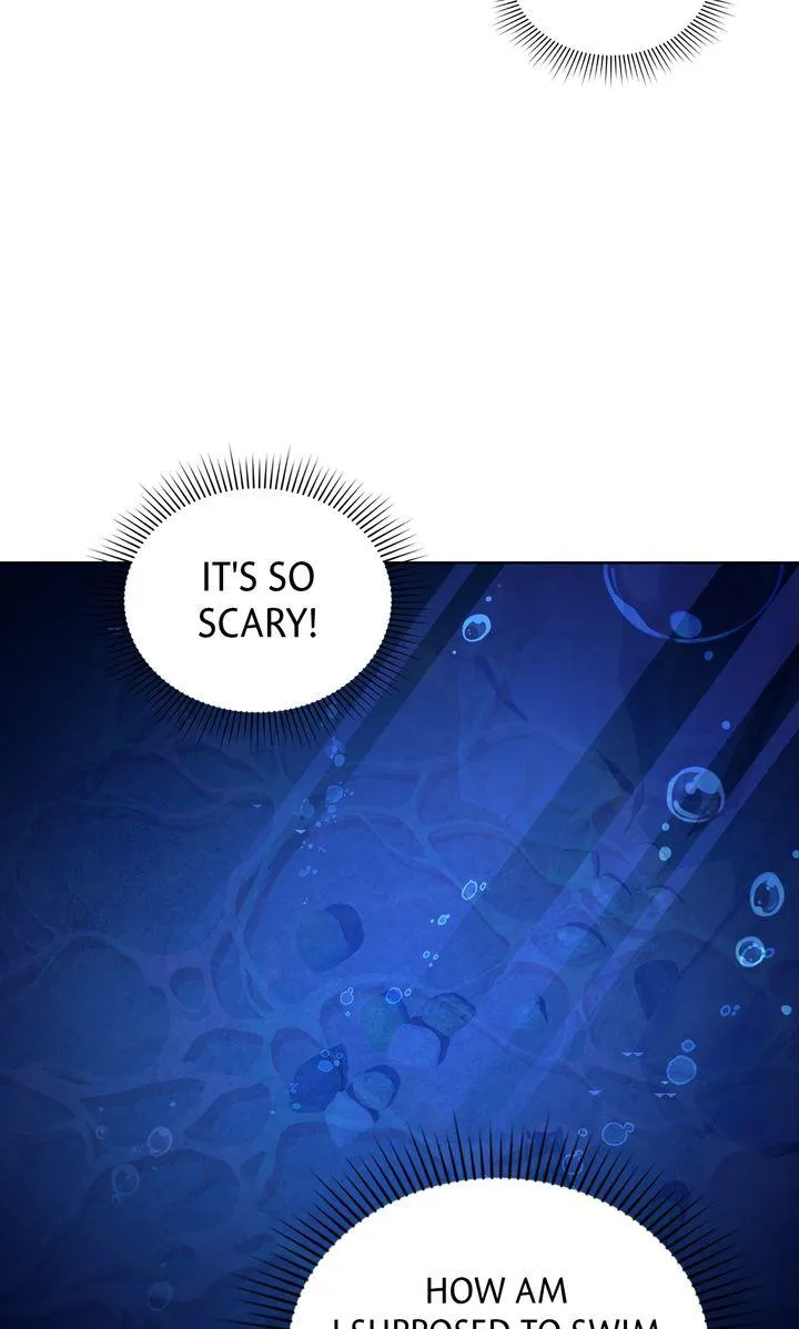 Dealing With Demons Chapter 68 page 61 - 