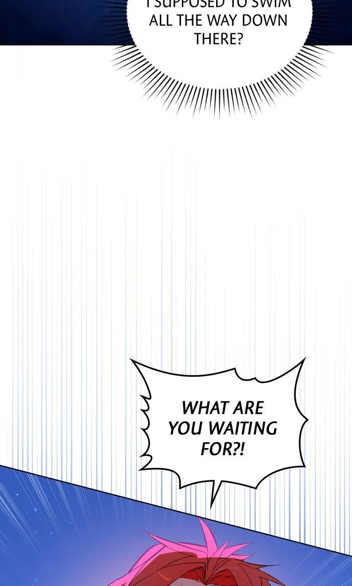Dealing With Demons Chapter 68 page 62 - 