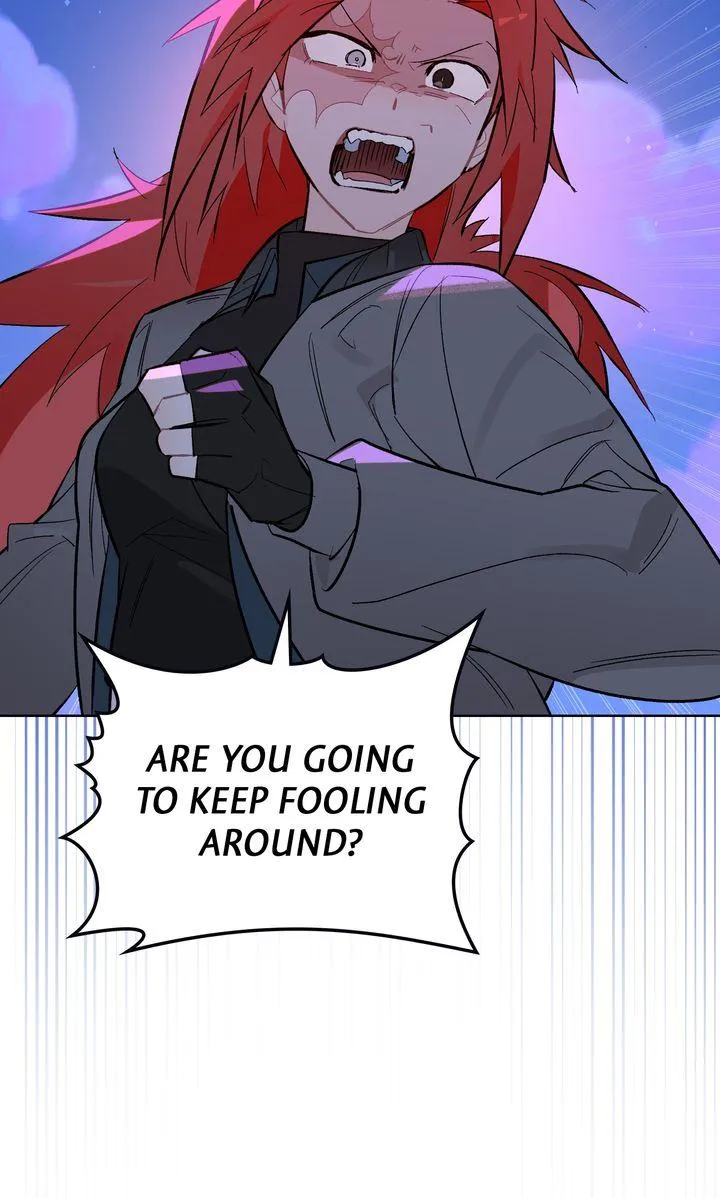 Dealing With Demons Chapter 68 page 63 - 