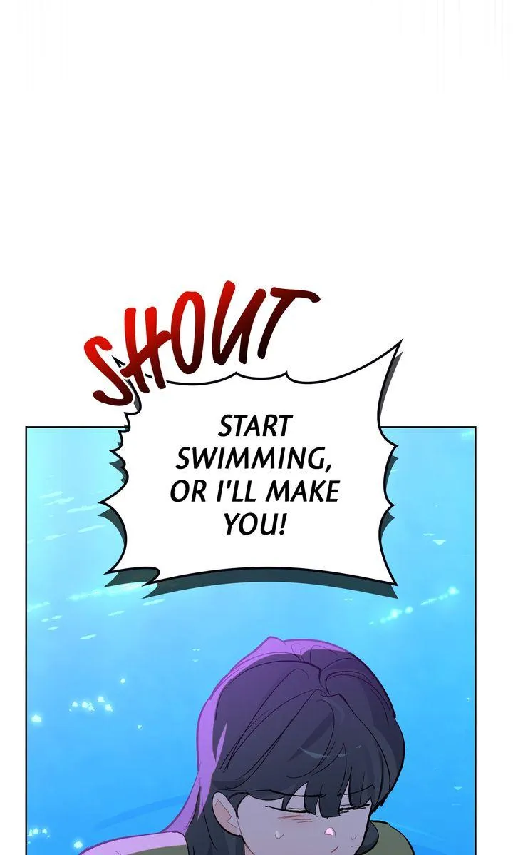 Dealing With Demons Chapter 68 page 64 - 