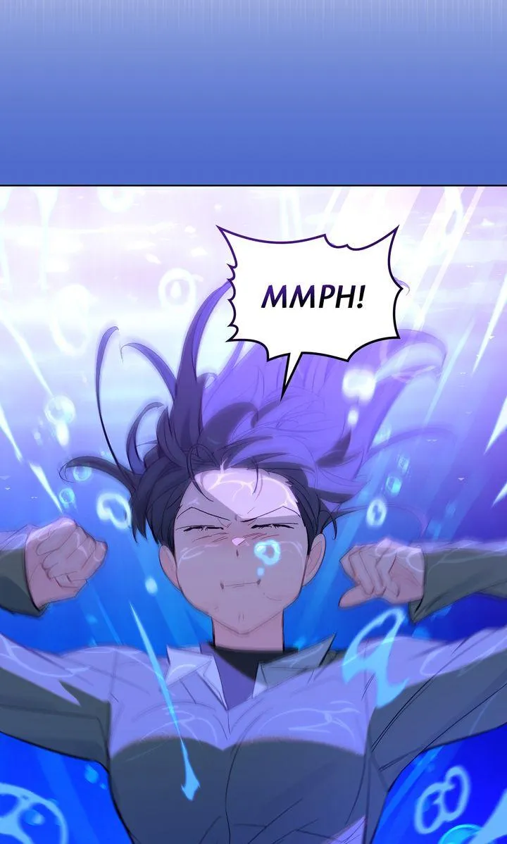 Dealing With Demons Chapter 68 page 66 - 