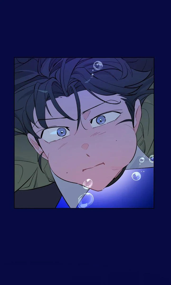 Dealing With Demons Chapter 68 page 70 - 