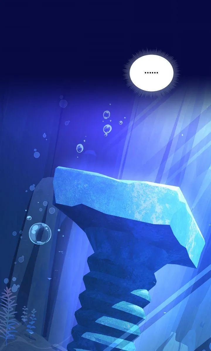 Dealing With Demons Chapter 68 page 71 - 