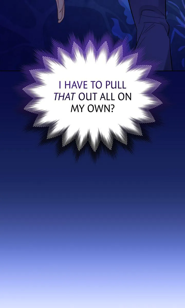Dealing With Demons Chapter 68 page 73 - 