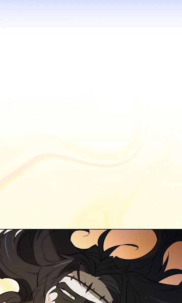 Dealing With Demons Chapter 68 page 74 - 