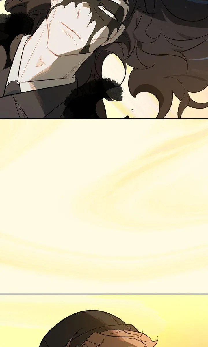 Dealing With Demons Chapter 68 page 75 - 