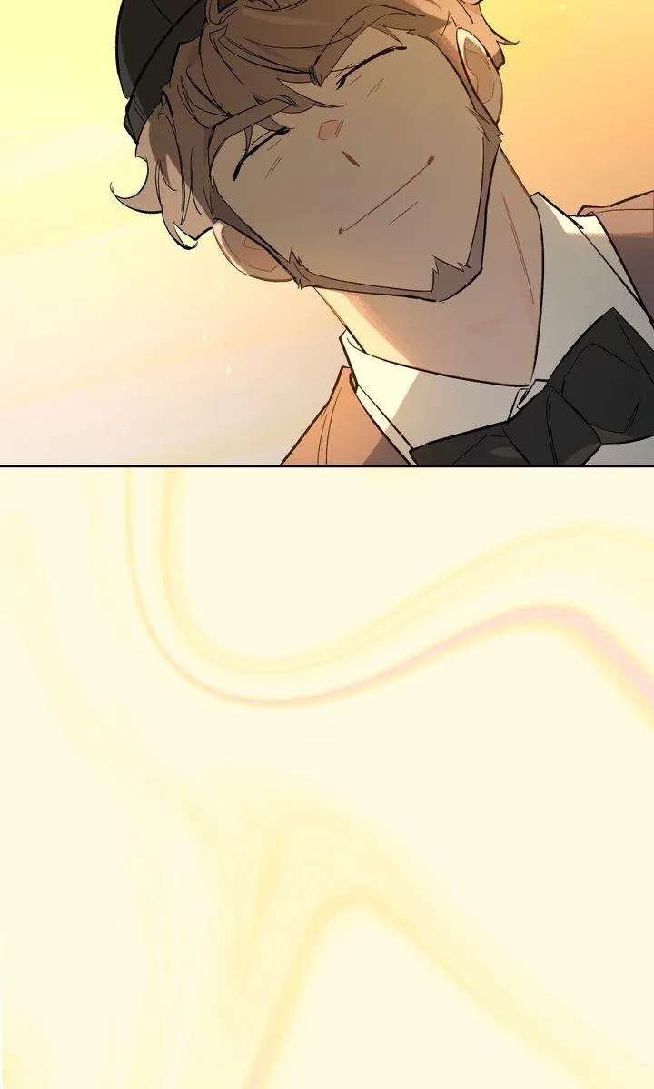 Dealing With Demons Chapter 68 page 76 - 