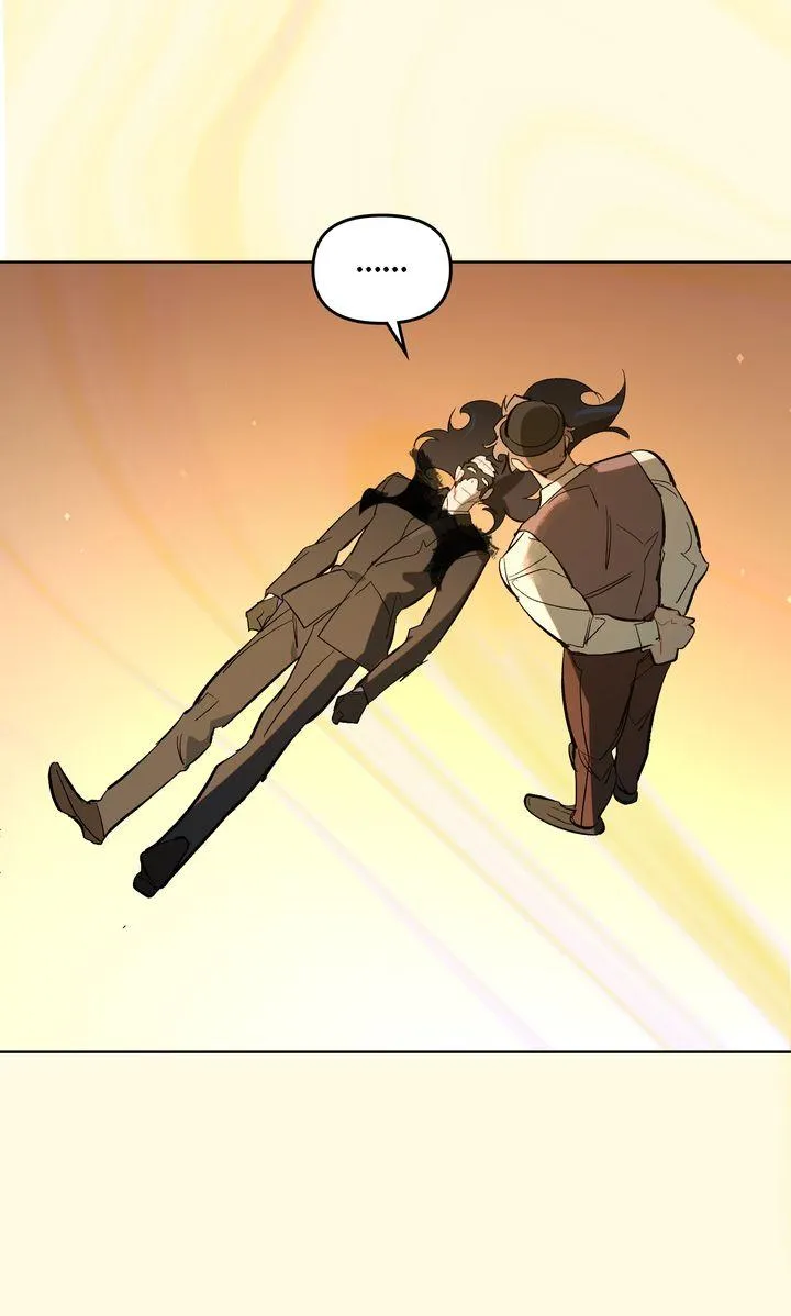 Dealing With Demons Chapter 68 page 77 - 