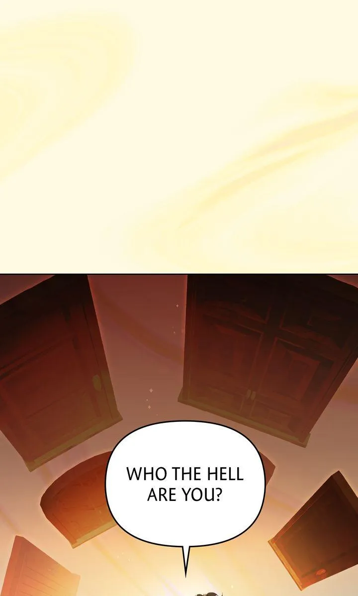 Dealing With Demons Chapter 68 page 78 - 