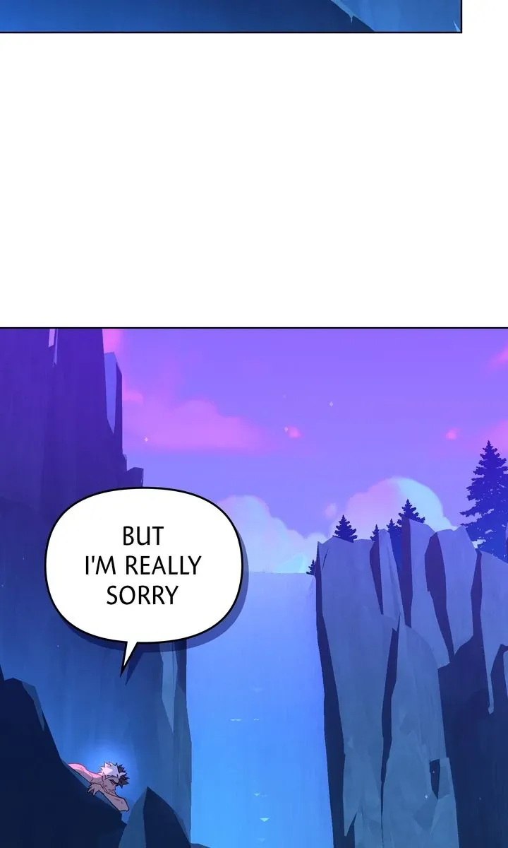 Dealing With Demons Chapter 69 page 18 - 