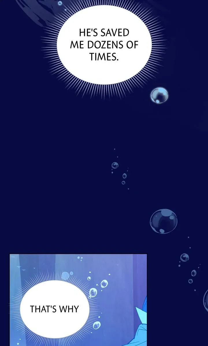 Dealing With Demons Chapter 69 page 27 - 