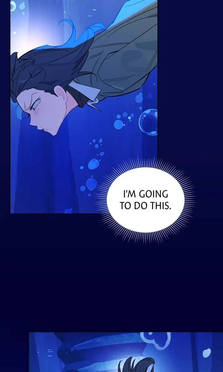 Dealing With Demons Chapter 69 page 28 - 