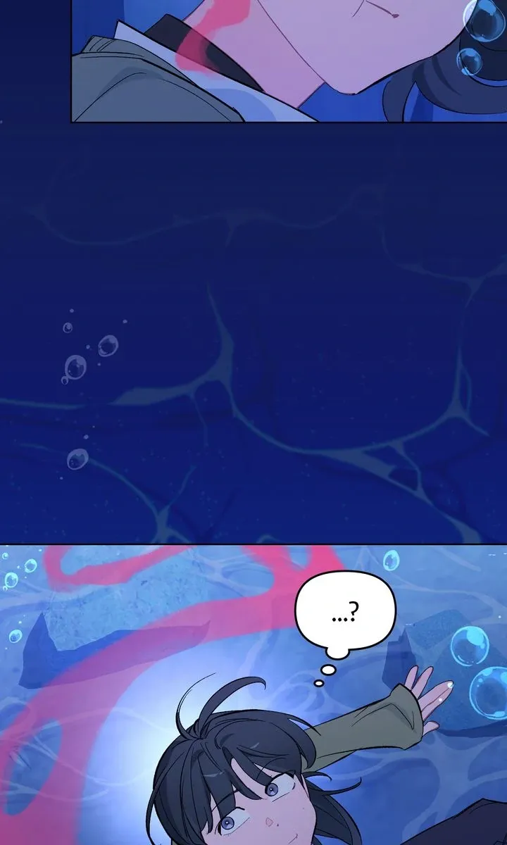 Dealing With Demons Chapter 69 page 37 - 