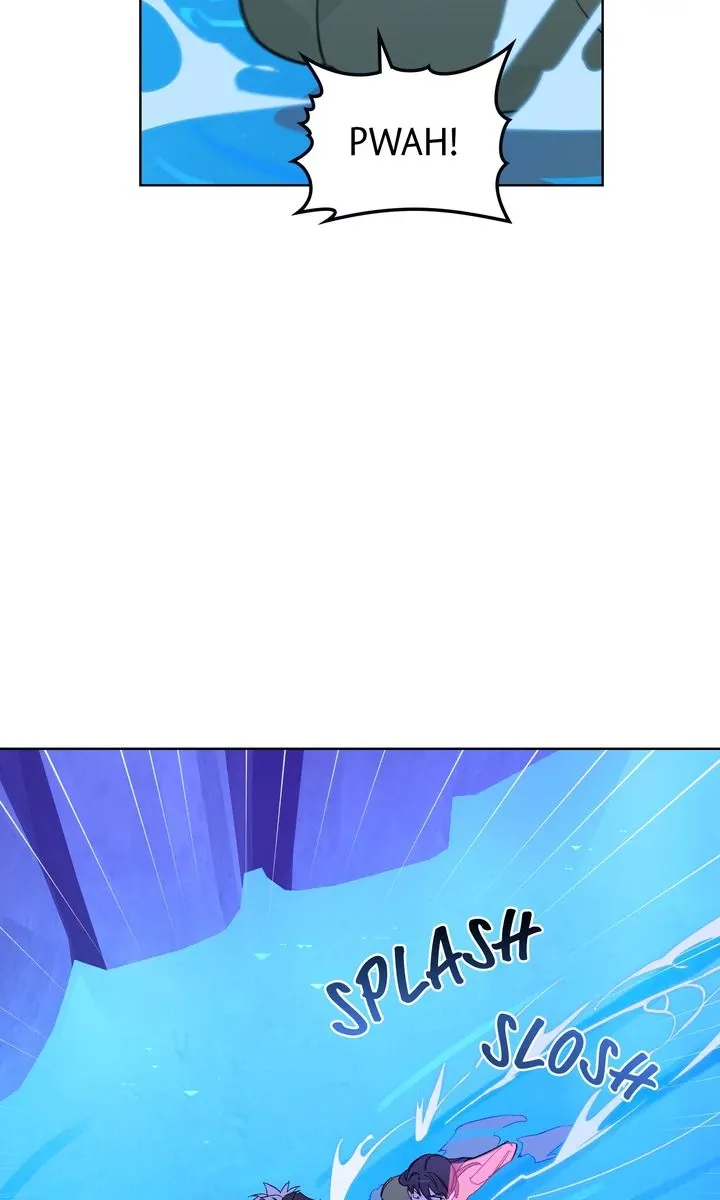 Dealing With Demons Chapter 69 page 43 - 