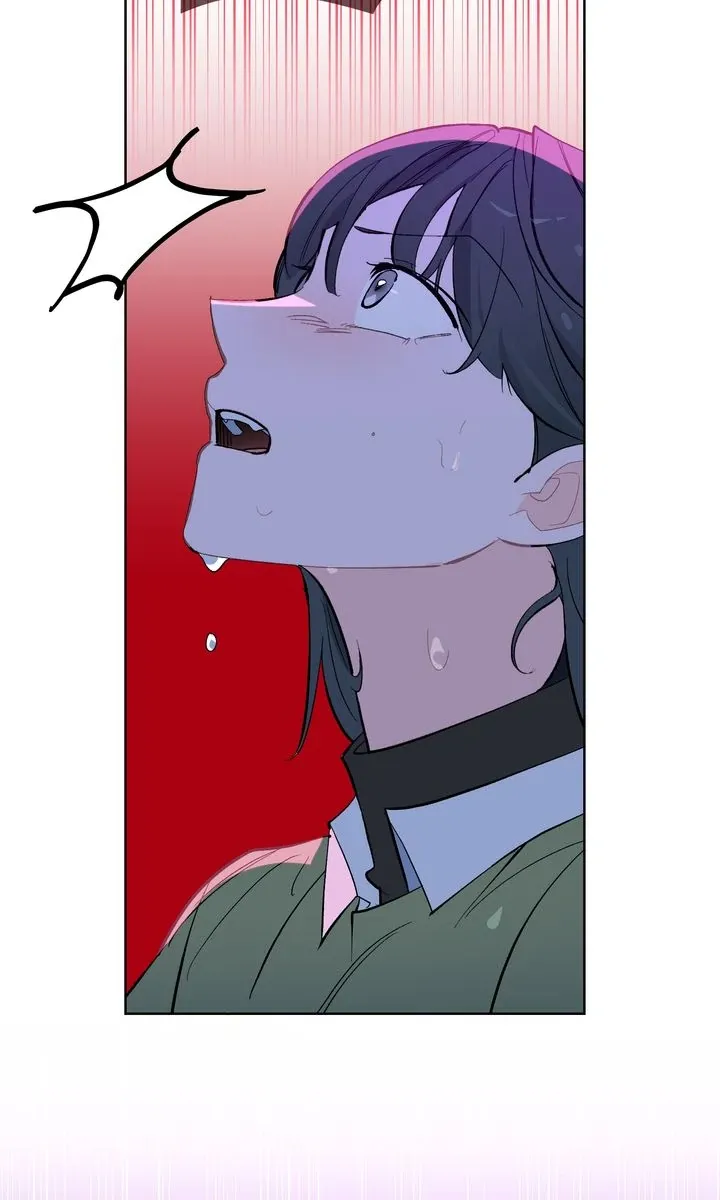 Dealing With Demons Chapter 69 page 46 - 