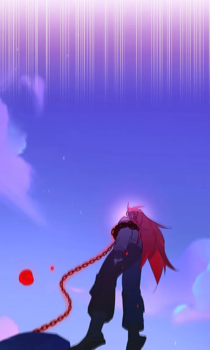 Dealing With Demons Chapter 69 page 47 - 