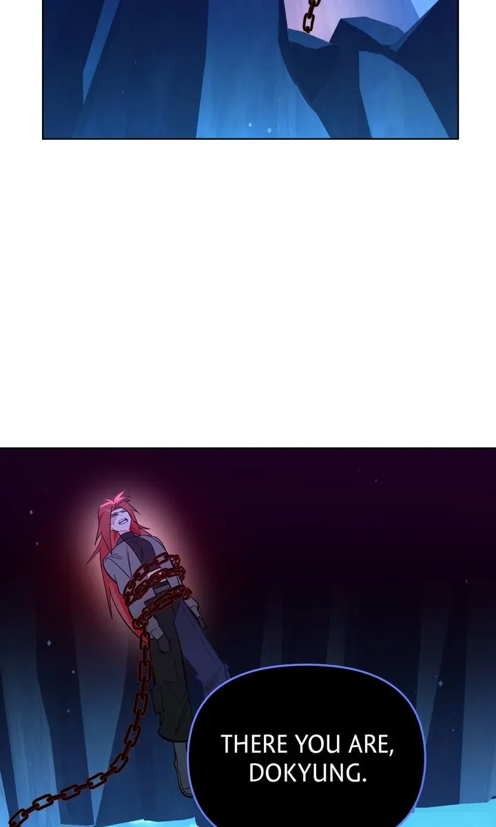 Dealing With Demons Chapter 69 page 49 - 