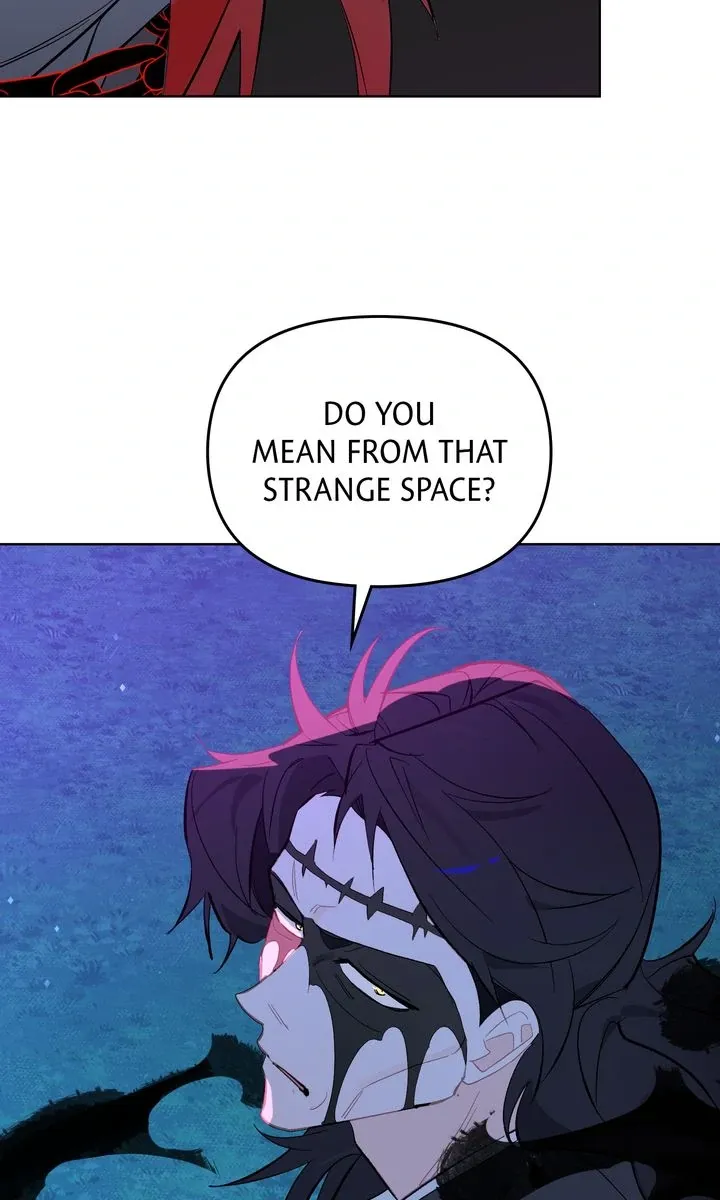 Dealing With Demons Chapter 69 page 52 - 